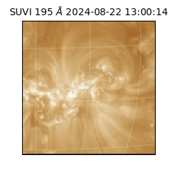 suvi - 2024-08-22T13:00:14.610000