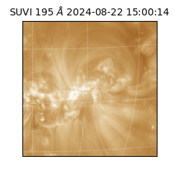 suvi - 2024-08-22T15:00:14.898000