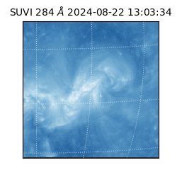 suvi - 2024-08-22T13:03:34.610000