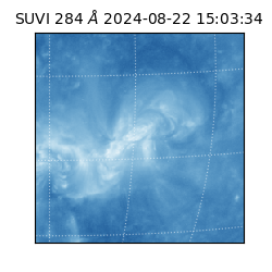 suvi - 2024-08-22T15:03:34.898000