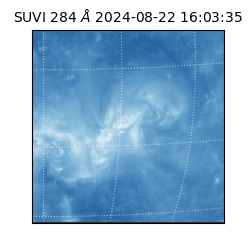 suvi - 2024-08-22T16:03:35.042000