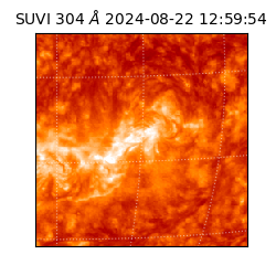 suvi - 2024-08-22T12:59:54.592000