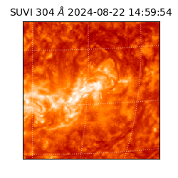 suvi - 2024-08-22T14:59:54.896000