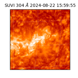 suvi - 2024-08-22T15:59:55.042000