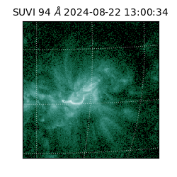 suvi - 2024-08-22T13:00:34.606000