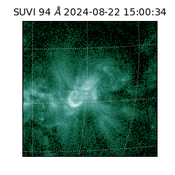 suvi - 2024-08-22T15:00:34.894000