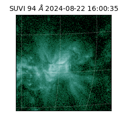 suvi - 2024-08-22T16:00:35.040000