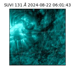 suvi - 2024-08-22T06:01:43.569000