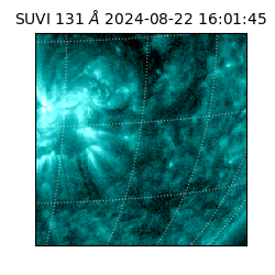 suvi - 2024-08-22T16:01:45.021000