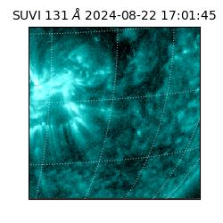 suvi - 2024-08-22T17:01:45.167000