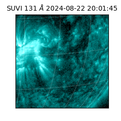 suvi - 2024-08-22T20:01:45.601000