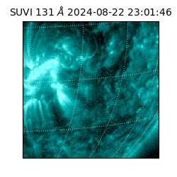 suvi - 2024-08-22T23:01:46.037000