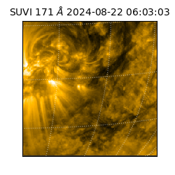 suvi - 2024-08-22T06:03:03.579000