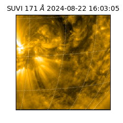 suvi - 2024-08-22T16:03:05.033000