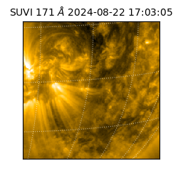 suvi - 2024-08-22T17:03:05.179000