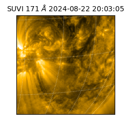 suvi - 2024-08-22T20:03:05.611000