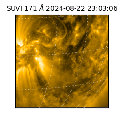 suvi - 2024-08-22T23:03:06.049000