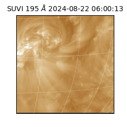 suvi - 2024-08-22T06:00:13.588000