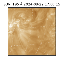 suvi - 2024-08-22T17:00:15.188000