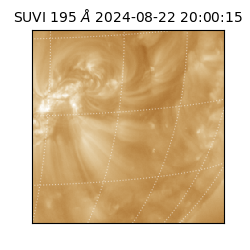 suvi - 2024-08-22T20:00:15.622000