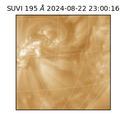 suvi - 2024-08-22T23:00:16.060000