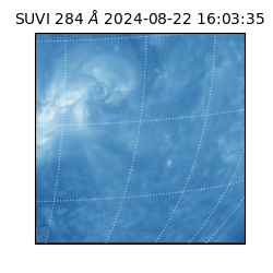 suvi - 2024-08-22T16:03:35.042000