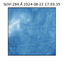 suvi - 2024-08-22T17:03:35.188000