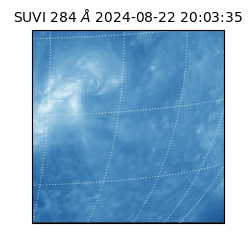 suvi - 2024-08-22T20:03:35.622000