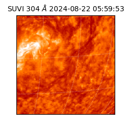 suvi - 2024-08-22T05:59:53.588000