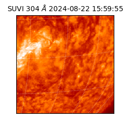 suvi - 2024-08-22T15:59:55.042000