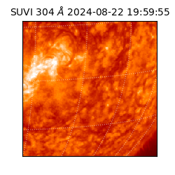 suvi - 2024-08-22T19:59:55.622000