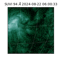 suvi - 2024-08-22T06:00:33.590000