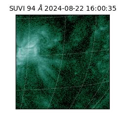 suvi - 2024-08-22T16:00:35.040000