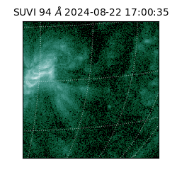 suvi - 2024-08-22T17:00:35.186000