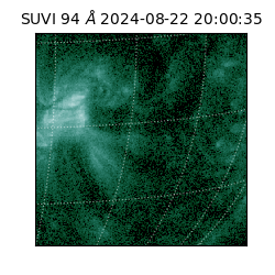 suvi - 2024-08-22T20:00:35.620000