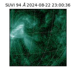 suvi - 2024-08-22T23:00:36.056000