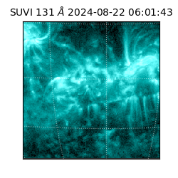 suvi - 2024-08-22T06:01:43.569000