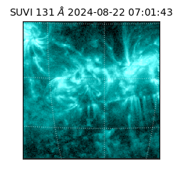 suvi - 2024-08-22T07:01:43.713000