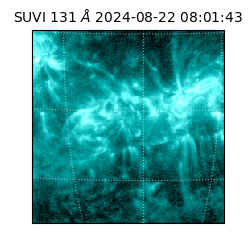 suvi - 2024-08-22T08:01:43.857000