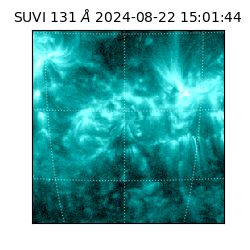 suvi - 2024-08-22T15:01:44.875000