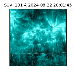 suvi - 2024-08-22T20:01:45.601000