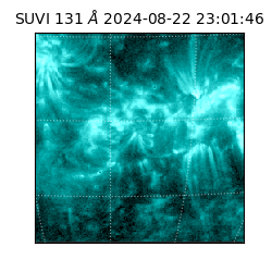 suvi - 2024-08-22T23:01:46.037000