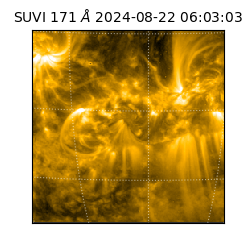 suvi - 2024-08-22T06:03:03.579000