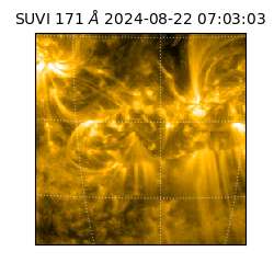 suvi - 2024-08-22T07:03:03.725000