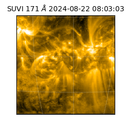 suvi - 2024-08-22T08:03:03.869000