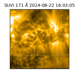 suvi - 2024-08-22T16:03:05.033000