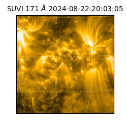 suvi - 2024-08-22T20:03:05.611000