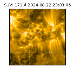 suvi - 2024-08-22T23:03:06.049000