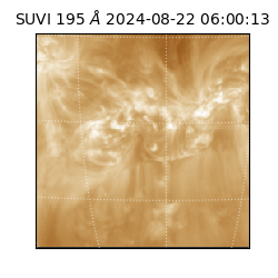 suvi - 2024-08-22T06:00:13.588000