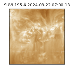 suvi - 2024-08-22T07:00:13.734000